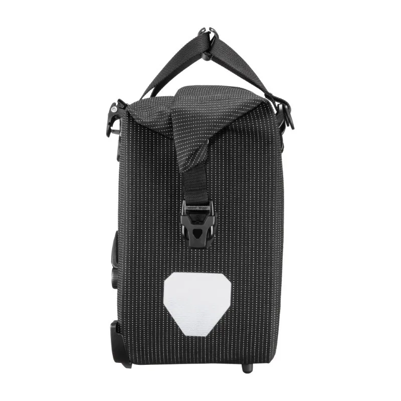 Ortlieb Office-Bag High Visibility QL2.1-4